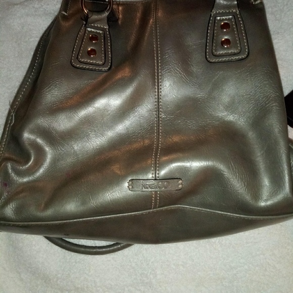 Shoulder bags - Picture 6 of 8